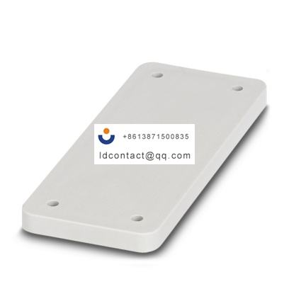 1661121 Phoenix Contact product image